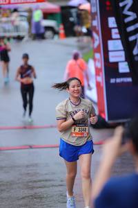 BIB: 3348
                            <button type="button" onclick="openModal(5742461)" class="btn btn-primary btn-sm float-right btn-popup" data-toggle="modal" data-target=".modal-high-quality">
                        <i class="fas fa-shopping-cart"></i> Add to Cart
                    </button>
                                            <button type="button" onclick="isThisMe(5742461, true)" class="btn btn-success btn-sm float-right btn-popup btn-isme hidden" data-toggle="tooltip" data-placement="bottom" title="นี่คือรูปของคุณใช่ไหม คลิกที่นี่เพื่อเอาเข้าอัลบั้ม">
                        <i class="fas fa-plus"></i> Add to album
                    </button>
                    <button type="button" onclick="isThisMe(5742461, false)" class="btn btn-warning btn-sm float-right btn-popup btn-isnotme hidden">
                        <i class="fas fa-ban"></i> Remove from album
                    </button>